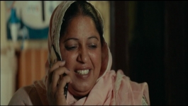 Ielts Wale Yaar - Season 01 Episode 05